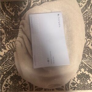 New Norwex Hair Wrap